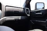 2022 Chevrolet Silverado 2500 Crew Cab 4WD Pickup for sale #66842A - photo 42