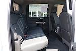 2022 Chevrolet Silverado 2500 Crew Cab 4WD Pickup for sale #66842A - photo 43