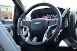 2022 Chevrolet Silverado 2500 Crew Cab 4WD Pickup for sale #66842A - photo 44