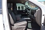 2022 Chevrolet Silverado 2500 Crew Cab 4WD Pickup for sale #66842A - photo 45
