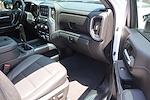 2022 Chevrolet Silverado 2500 Crew Cab 4WD Pickup for sale #66842A - photo 46
