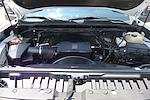 2022 Chevrolet Silverado 2500 Crew Cab 4WD Pickup for sale #66842A - photo 47