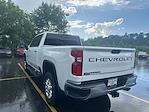 2022 Chevrolet Silverado 2500 Crew Cab 4WD Pickup for sale #66842A - photo 6
