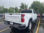 2022 Chevrolet Silverado 2500 Crew Cab 4WD Pickup for sale #66842A - photo 2