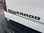2022 Chevrolet Silverado 2500 Crew Cab 4WD Pickup for sale #66842A - photo 7