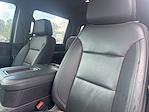2022 Chevrolet Silverado 2500 Crew Cab 4WD Pickup for sale #66842A - photo 9