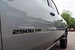 2025 Chevrolet Silverado 2500 Crew Cab 4x4 Pickup for sale #66850 - photo 12