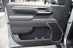 2025 Chevrolet Silverado 2500 Crew Cab 4x4 Pickup for sale #66850 - photo 13
