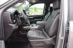2025 Chevrolet Silverado 2500 Crew Cab 4x4 Pickup for sale #66850 - photo 14