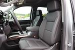 2025 Chevrolet Silverado 2500 Crew Cab 4x4 Pickup for sale #66850 - photo 15