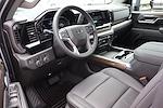 2025 Chevrolet Silverado 2500 Crew Cab 4x4 Pickup for sale #66850 - photo 16