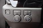 2025 Chevrolet Silverado 2500 Crew Cab 4x4 Pickup for sale #66850 - photo 17