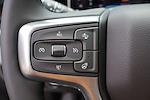 2025 Chevrolet Silverado 2500 Crew Cab 4x4 Pickup for sale #66850 - photo 18