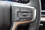 2025 Chevrolet Silverado 2500 Crew Cab 4x4 Pickup for sale #66850 - photo 19