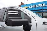 2025 Chevrolet Silverado 2500 Crew Cab 4x4 Pickup for sale #66850 - photo 3