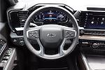 2025 Chevrolet Silverado 2500 Crew Cab 4x4 Pickup for sale #66850 - photo 20