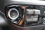 2025 Chevrolet Silverado 2500 Crew Cab 4x4 Pickup for sale #66850 - photo 21