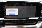 2025 Chevrolet Silverado 2500 Crew Cab 4x4 Pickup for sale #66850 - photo 22