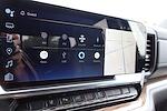 2025 Chevrolet Silverado 2500 Crew Cab 4x4 Pickup for sale #66850 - photo 24