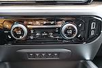 2025 Chevrolet Silverado 2500 Crew Cab 4x4 Pickup for sale #66850 - photo 25
