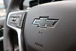 2025 Chevrolet Silverado 2500 Crew Cab 4x4 Pickup for sale #66850 - photo 27