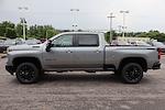 2025 Chevrolet Silverado 2500 Crew Cab 4x4 Pickup for sale #66850 - photo 29