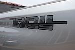 2025 Chevrolet Silverado 2500 Crew Cab 4x4 Pickup for sale #66850 - photo 30