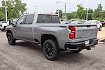2025 Chevrolet Silverado 2500 Crew Cab 4x4 Pickup for sale #66850 - photo 31