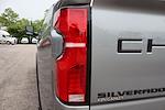 2025 Chevrolet Silverado 2500 Crew Cab 4x4 Pickup for sale #66850 - photo 32