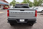 2025 Chevrolet Silverado 2500 Crew Cab 4x4 Pickup for sale #66850 - photo 33