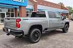 2025 Chevrolet Silverado 2500 Crew Cab 4x4 Pickup for sale #66850 - photo 36