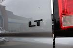 2025 Chevrolet Silverado 2500 Crew Cab 4x4 Pickup for sale #66850 - photo 37