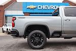 2025 Chevrolet Silverado 2500 Crew Cab 4x4 Pickup for sale #66850 - photo 38