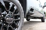 2025 Chevrolet Silverado 2500 Crew Cab 4x4 Pickup for sale #66850 - photo 39