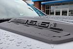 2025 Chevrolet Silverado 2500 Crew Cab 4x4 Pickup for sale #66850 - photo 4