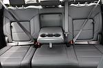 2025 Chevrolet Silverado 2500 Crew Cab 4x4 Pickup for sale #66850 - photo 40