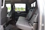 2025 Chevrolet Silverado 2500 Crew Cab 4x4 Pickup for sale #66850 - photo 41