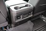 2025 Chevrolet Silverado 2500 Crew Cab 4x4 Pickup for sale #66850 - photo 42