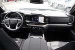 2025 Chevrolet Silverado 2500 Crew Cab 4x4 Pickup for sale #66850 - photo 43