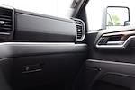 2025 Chevrolet Silverado 2500 Crew Cab 4x4 Pickup for sale #66850 - photo 44