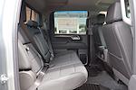 2025 Chevrolet Silverado 2500 Crew Cab 4x4 Pickup for sale #66850 - photo 45