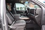 2025 Chevrolet Silverado 2500 Crew Cab 4x4 Pickup for sale #66850 - photo 47