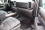 2025 Chevrolet Silverado 2500 Crew Cab 4x4 Pickup for sale #66850 - photo 48