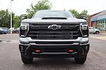 2025 Chevrolet Silverado 2500 Crew Cab 4x4 Pickup for sale #66850 - photo 6