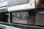2025 Chevrolet Silverado 2500 Crew Cab 4x4 Pickup for sale #66850 - photo 7