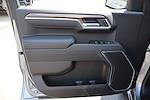 2025 Chevrolet Silverado 1500 Double Cab 4x4 Pickup for sale #66855 - photo 11