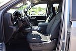 2025 Chevrolet Silverado 1500 Double Cab 4x4 Pickup for sale #66855 - photo 12