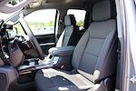 2025 Chevrolet Silverado 1500 Double Cab 4x4 Pickup for sale #66855 - photo 13