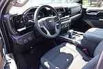 2025 Chevrolet Silverado 1500 Double Cab 4x4 Pickup for sale #66855 - photo 14