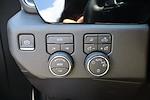 2025 Chevrolet Silverado 1500 Double Cab 4x4 Pickup for sale #66855 - photo 15